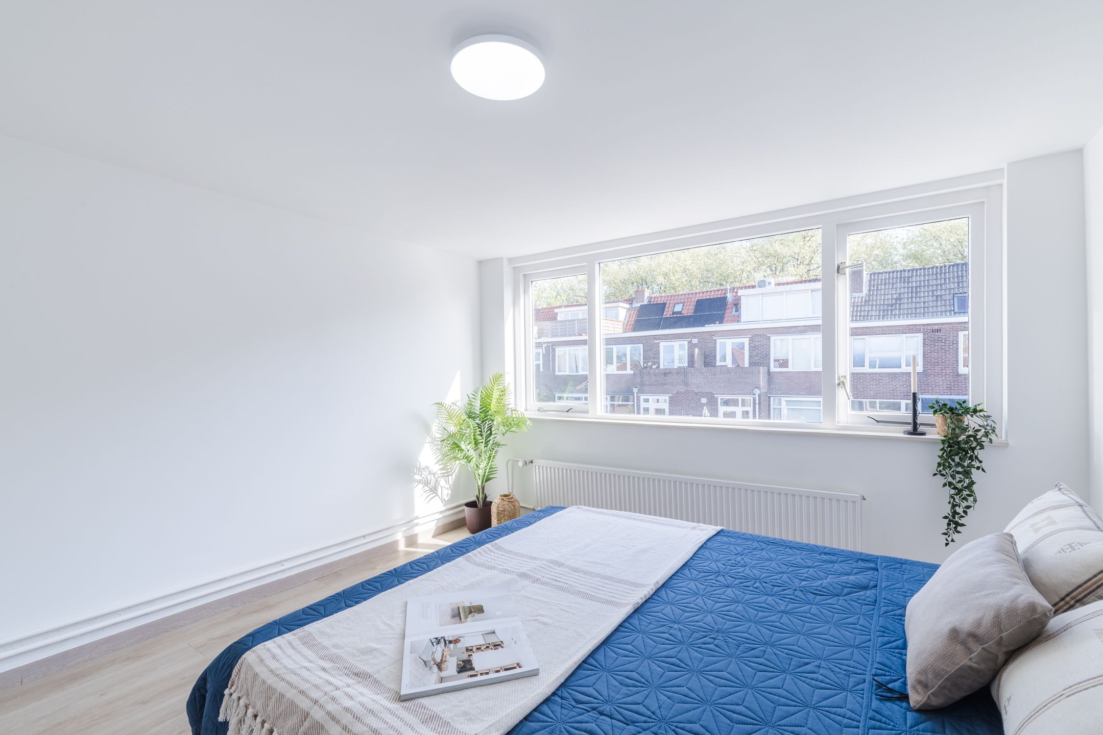 Foto 42 van Balderikstraat 47