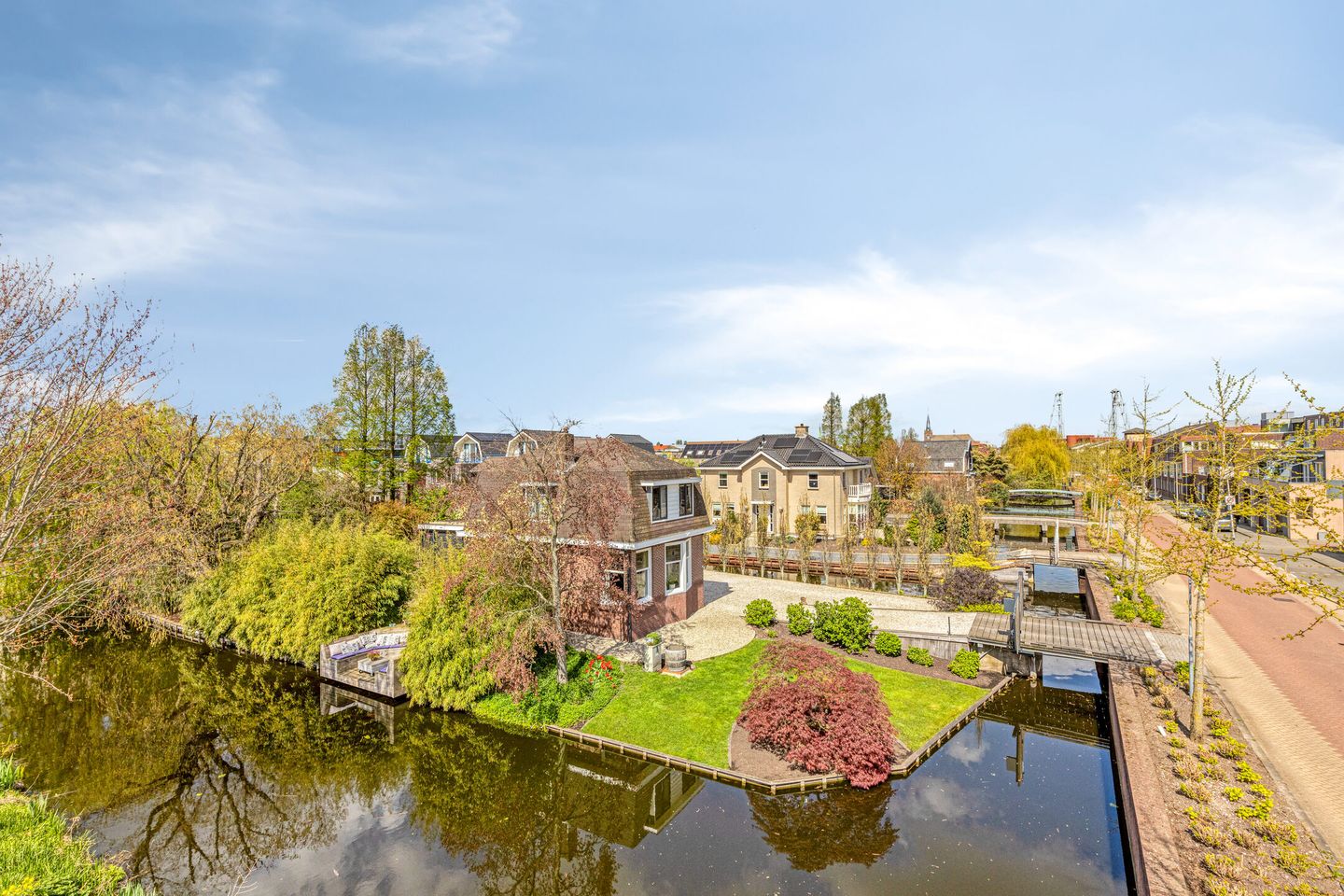 Photo 34 of Zuidkade 55