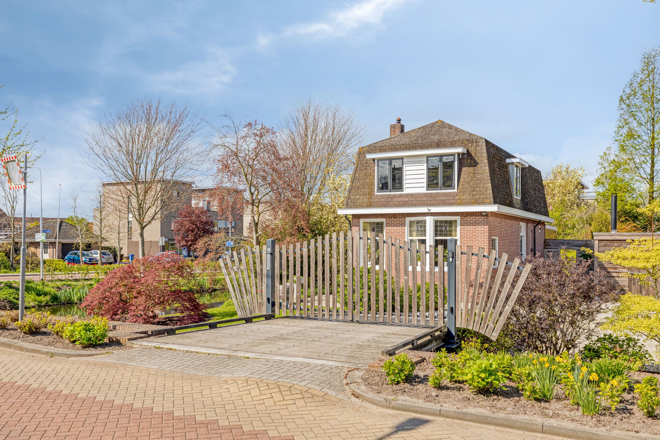 Photo 33 of Zuidkade 55
