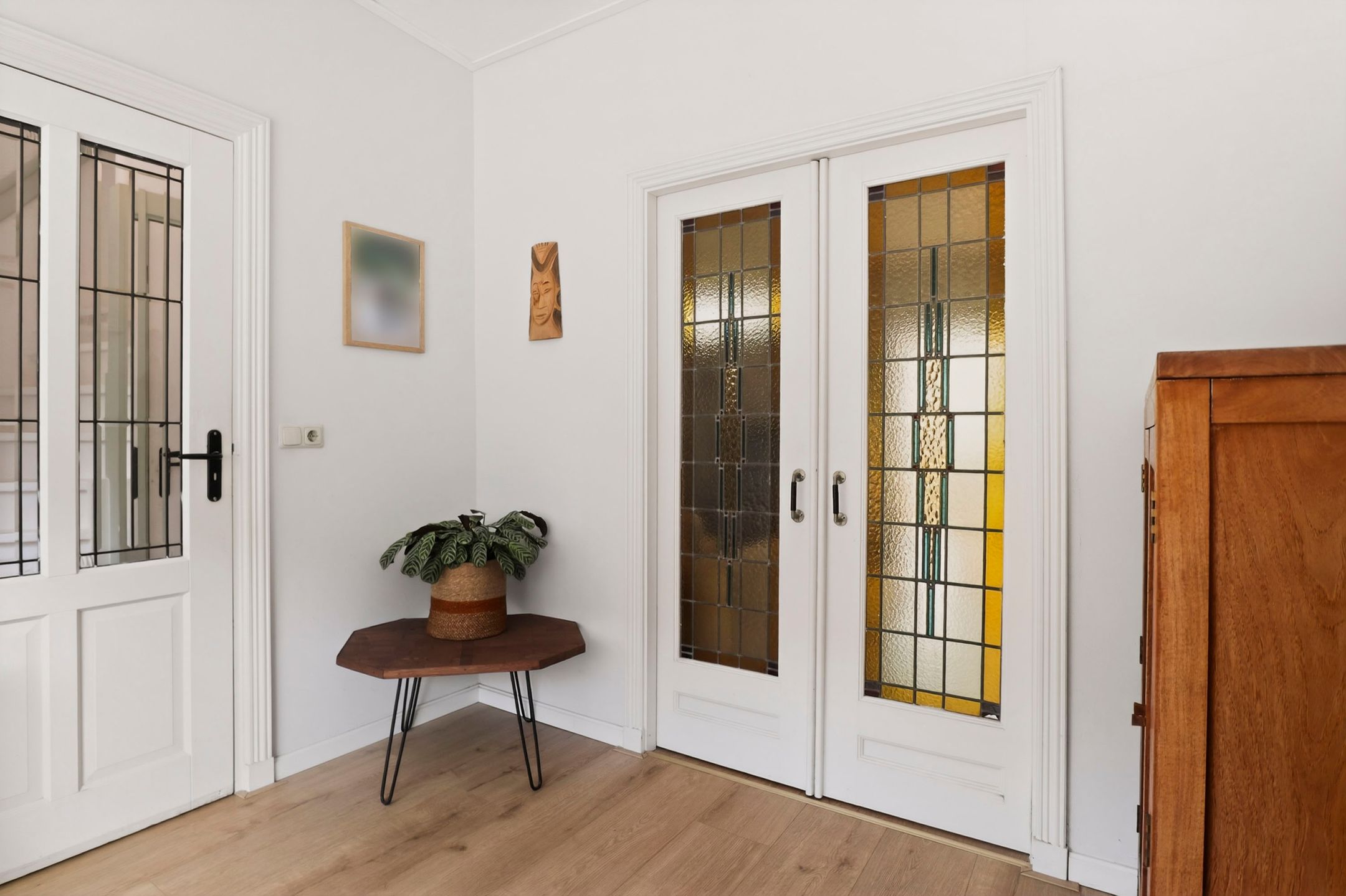 Photo 9 of Asterstraat 8