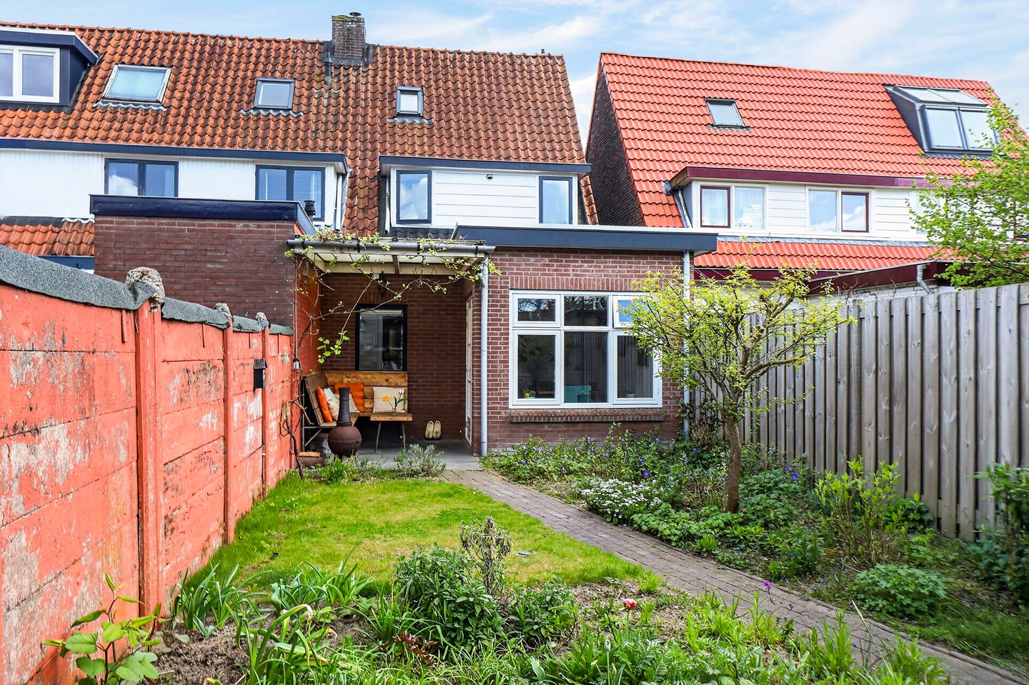 Photo 25 of Asterstraat 8