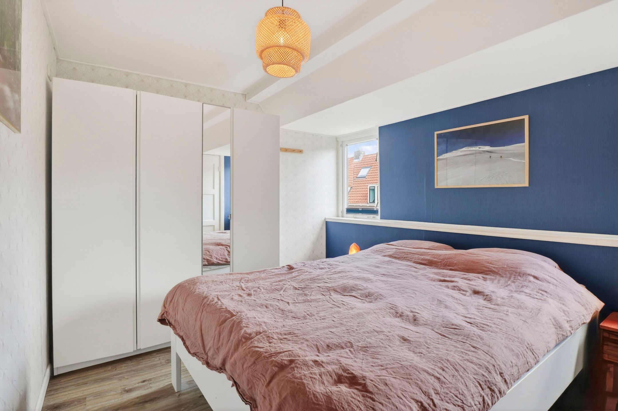 Photo 33 of Asterstraat 8