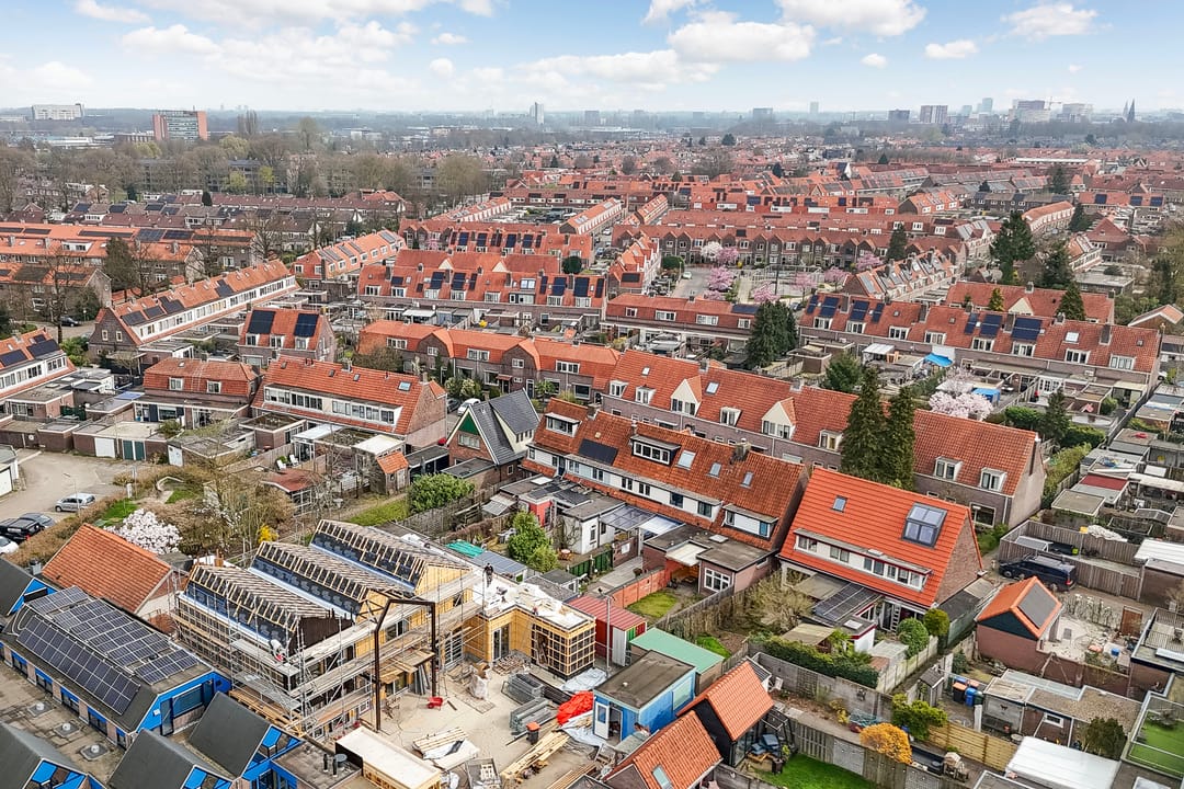 Photo 47 of Asterstraat 8