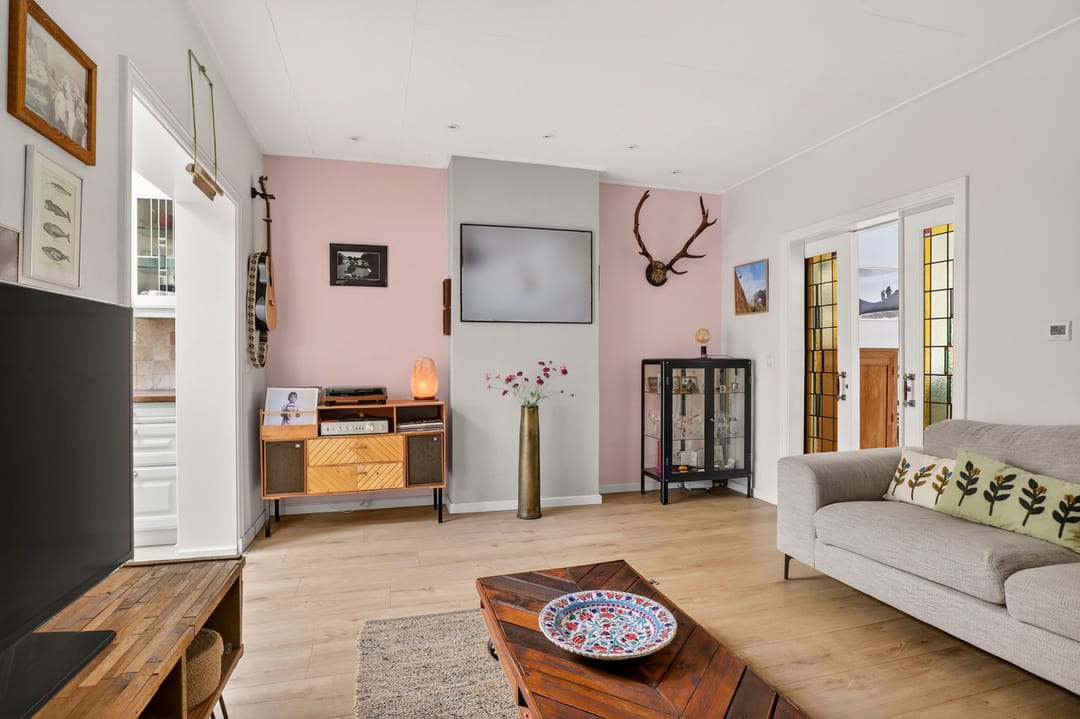 Photo 2 of Asterstraat 8