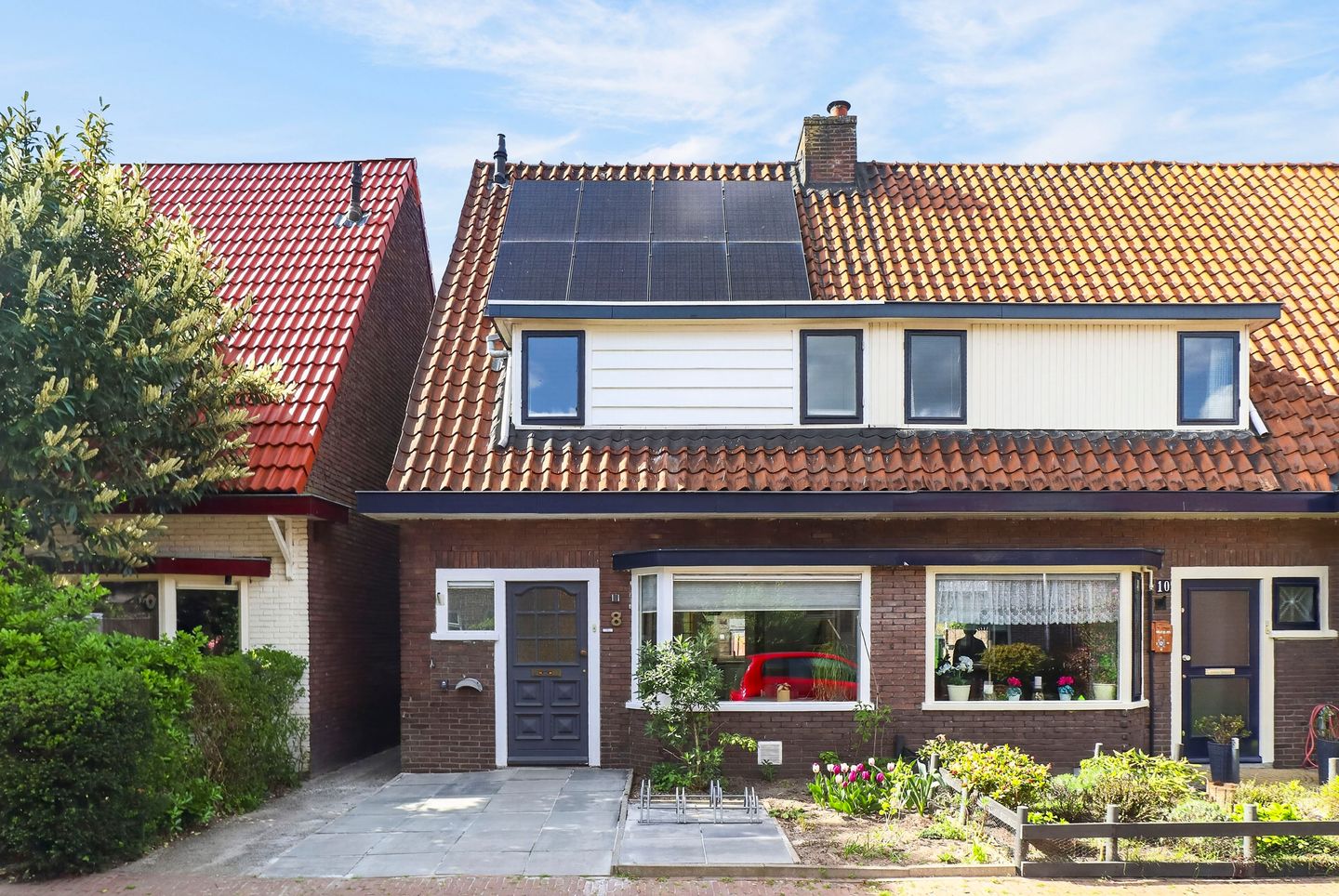 Photo 5 of Asterstraat 8