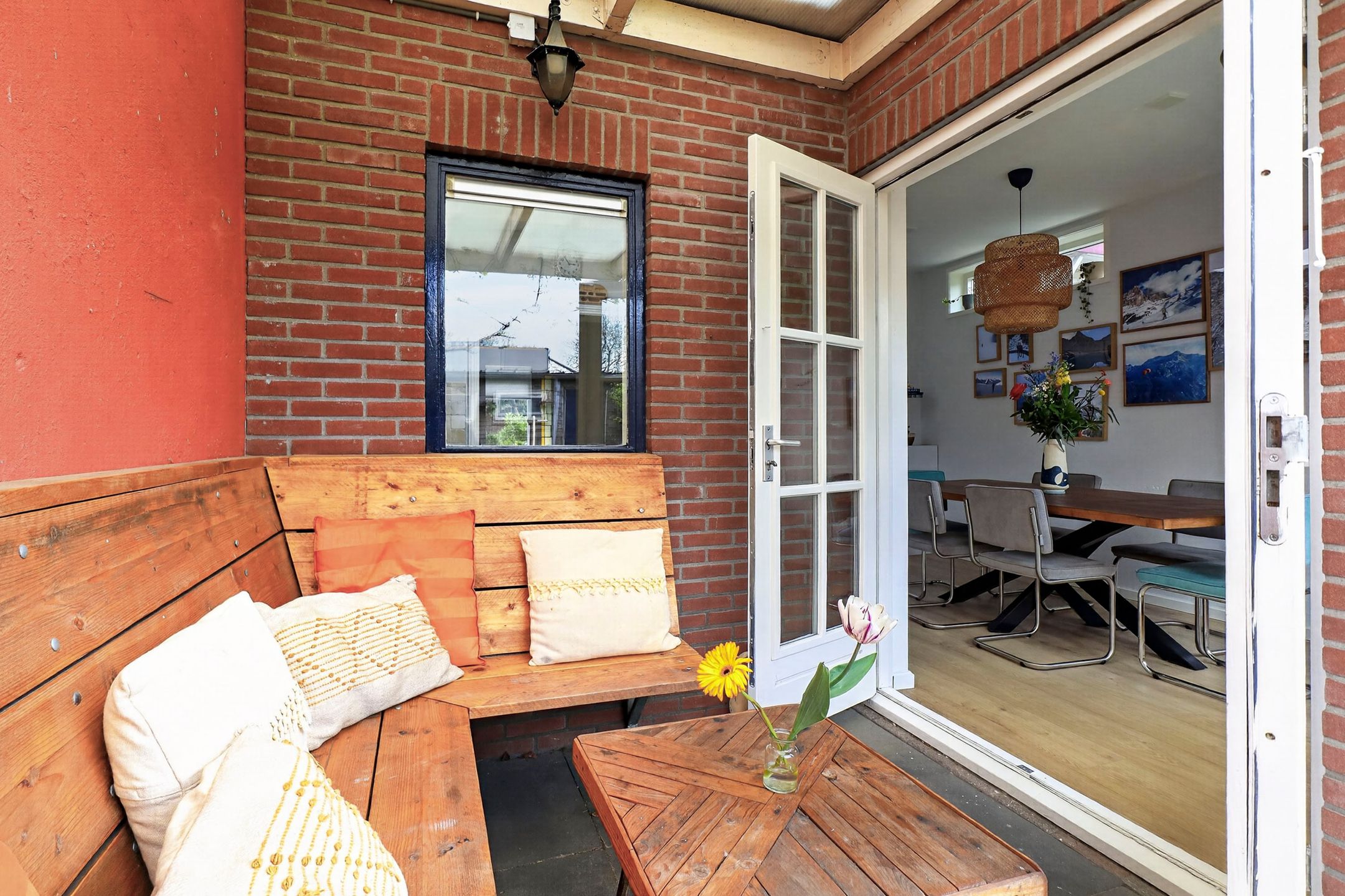 Photo 27 of Asterstraat 8
