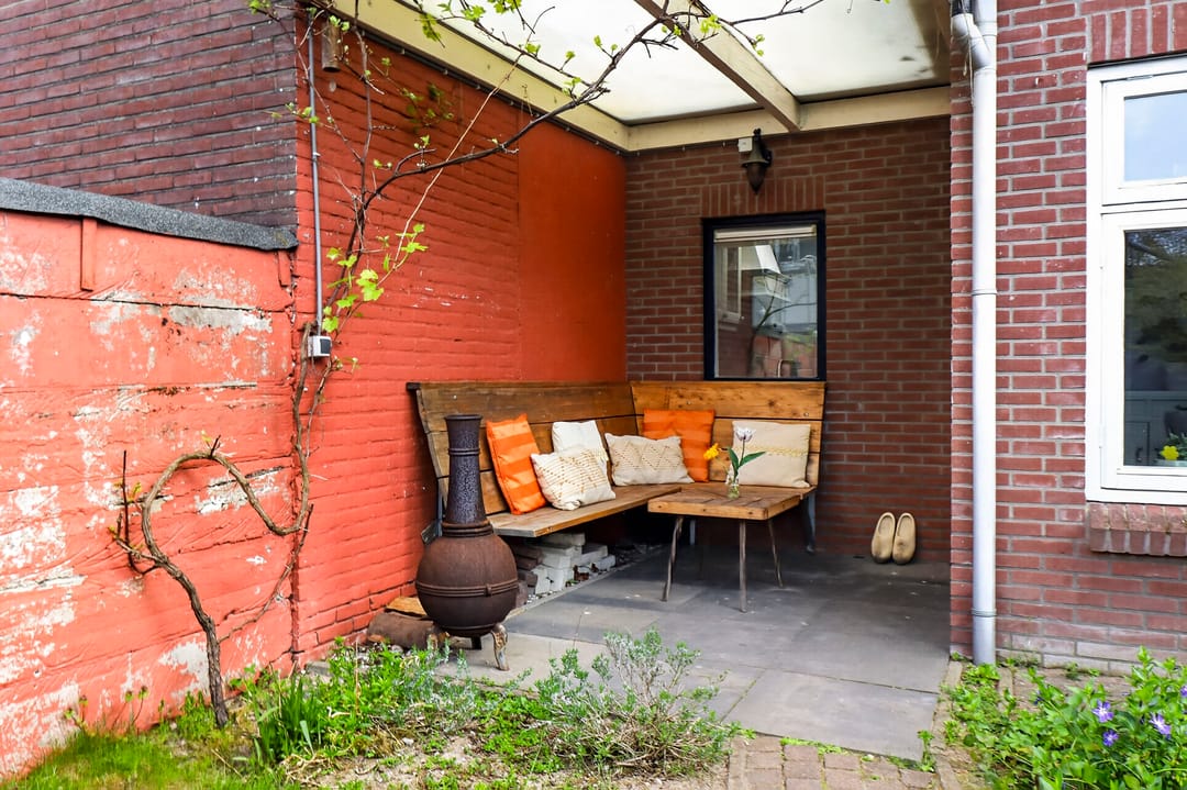 Photo 26 of Asterstraat 8