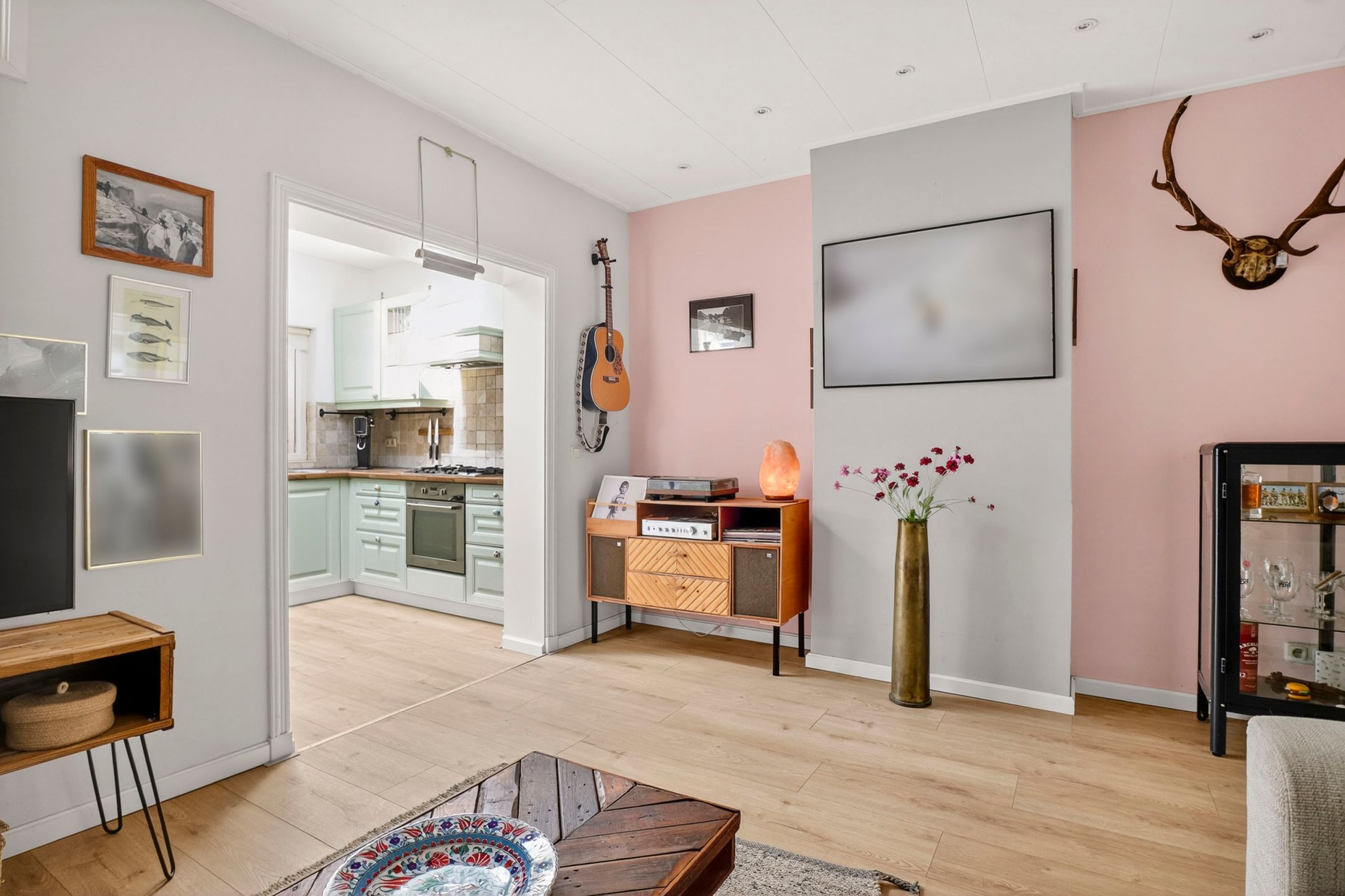 Photo 12 of Asterstraat 8