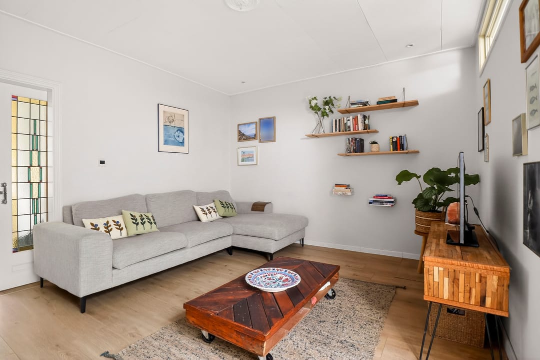 Photo 11 of Asterstraat 8
