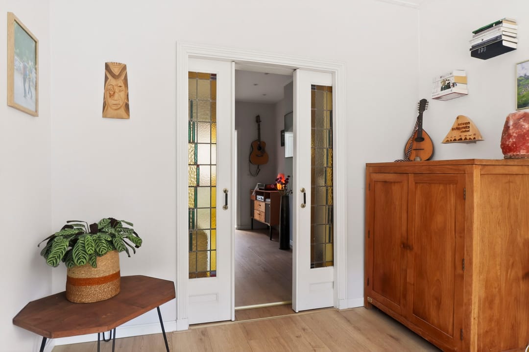 Photo 8 of Asterstraat 8