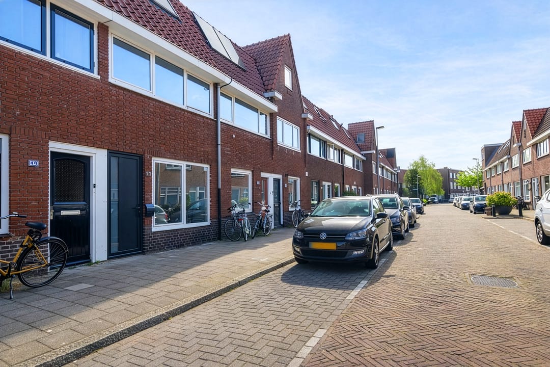 Foto 52 van Balderikstraat 47
