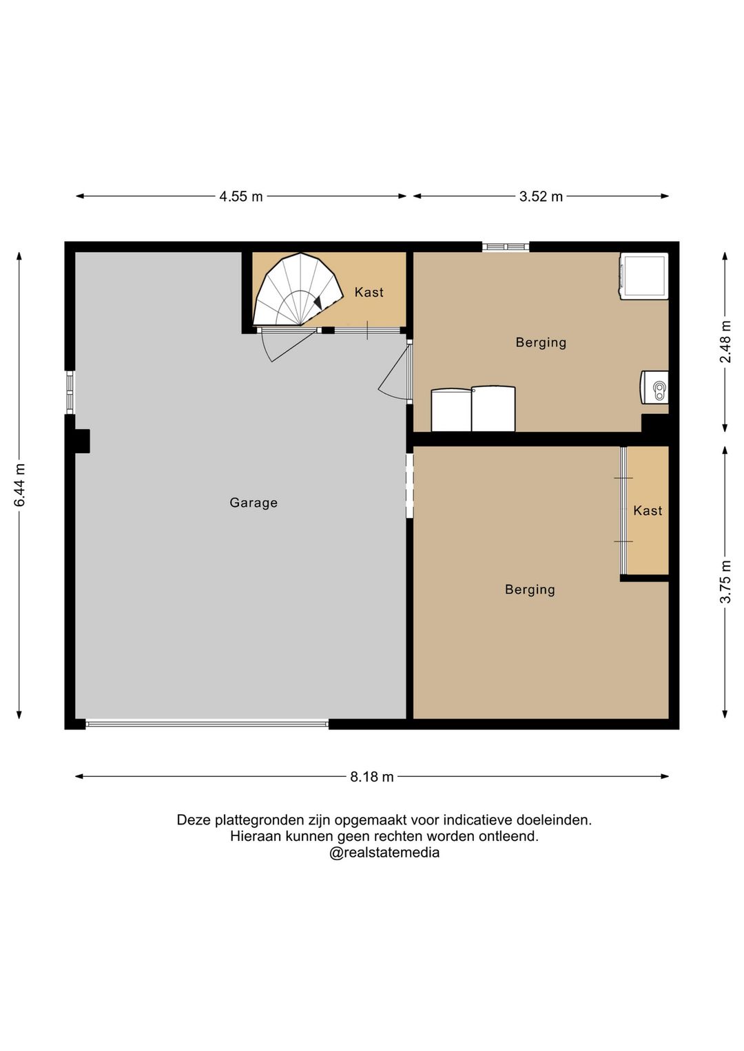 Foto 41 van Zandstraat 3