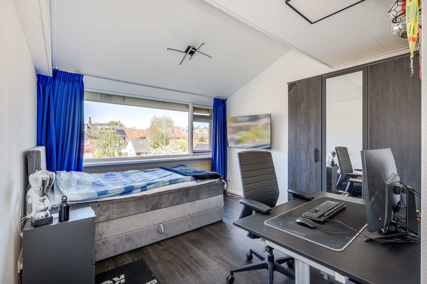 Photo 19 of De Hooghkamer 25
