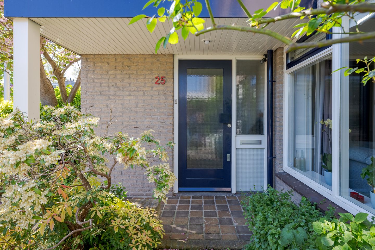 Photo 5 of De Hooghkamer 25
