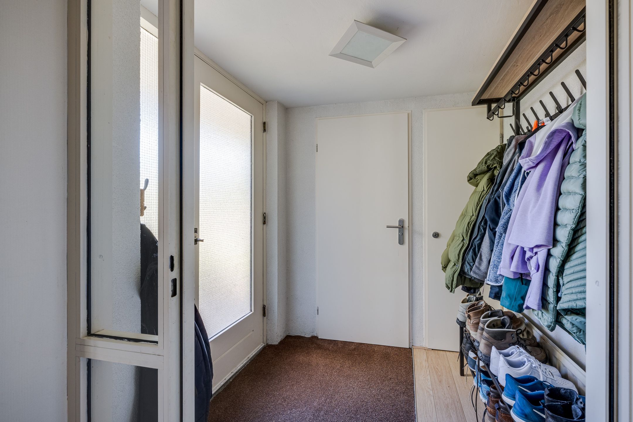 Photo 6 of De Hooghkamer 25