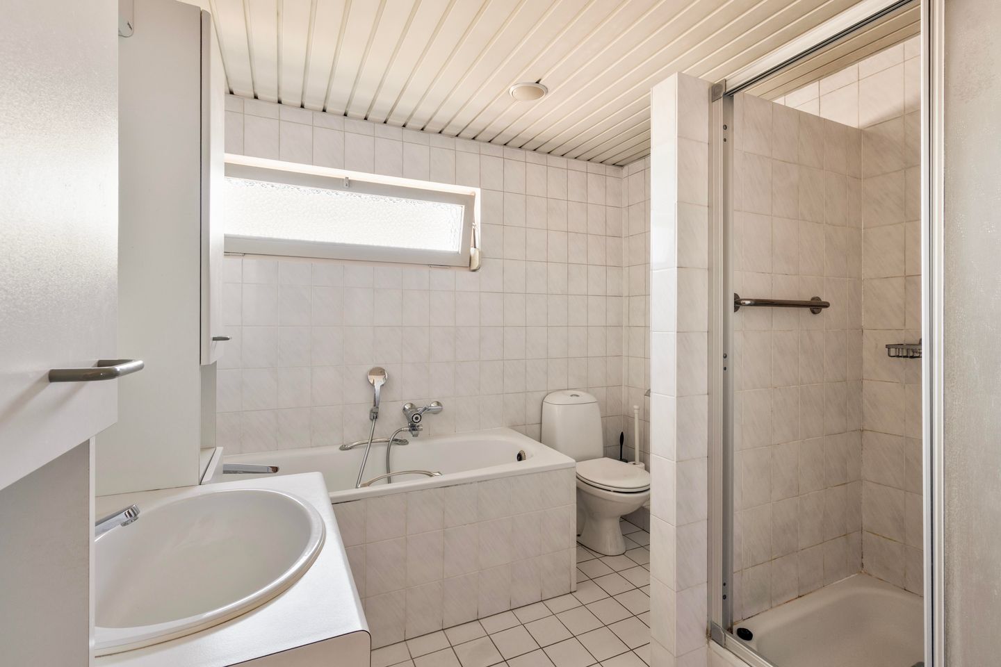 Semi-detached home with spacious kitchen extension and sunny garden in Spaubeek — 14