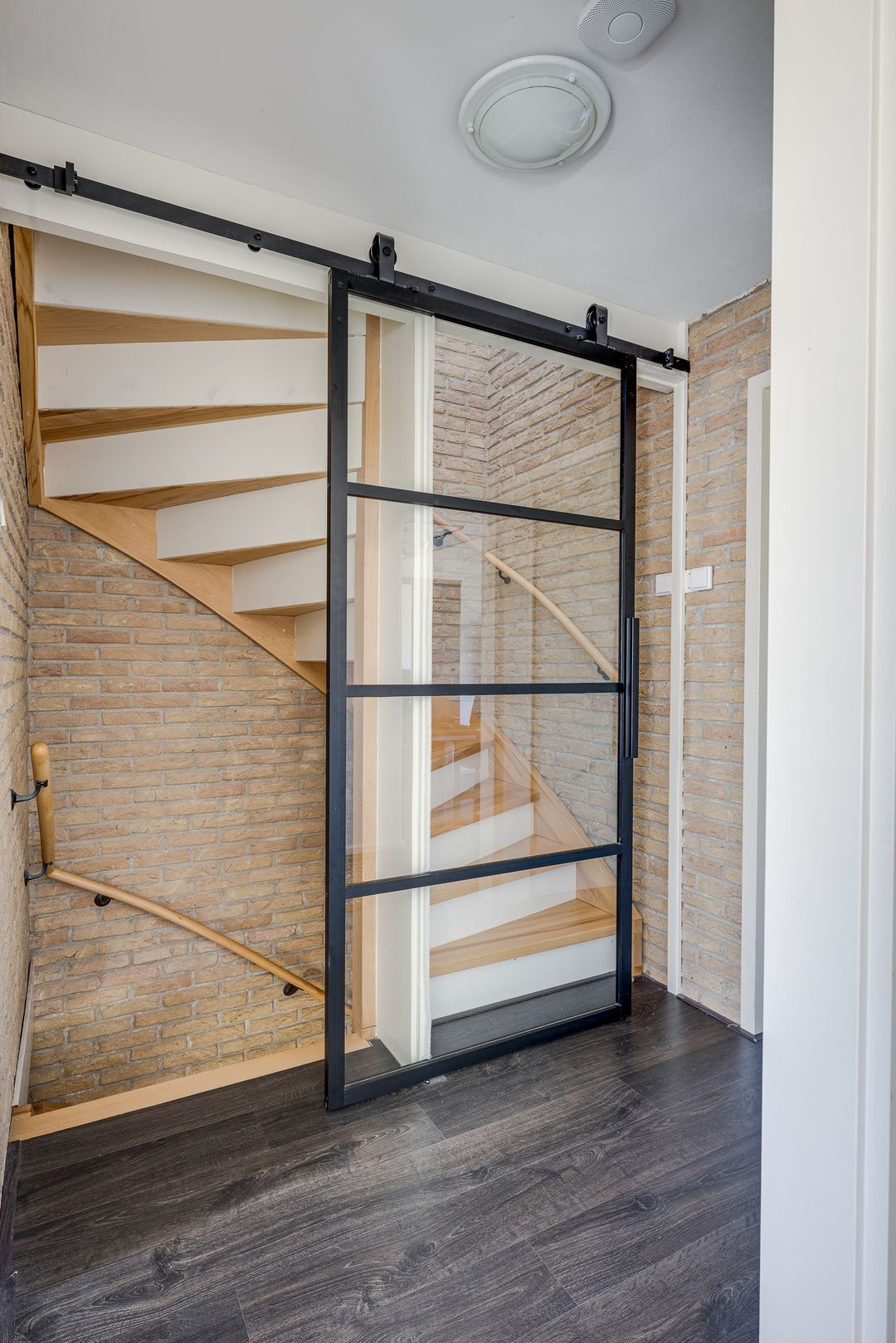 Photo 17 of De Hooghkamer 25