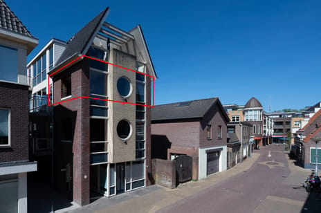 Molenstraat thumbnail