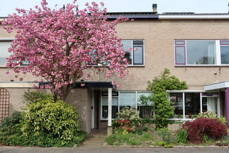 De Hooghkamer thumbnail