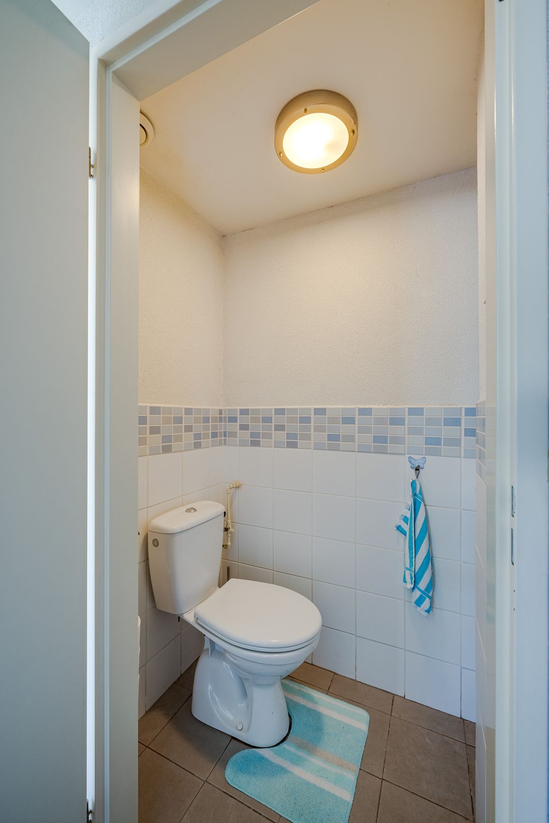 Photo 7 of De Hooghkamer 25