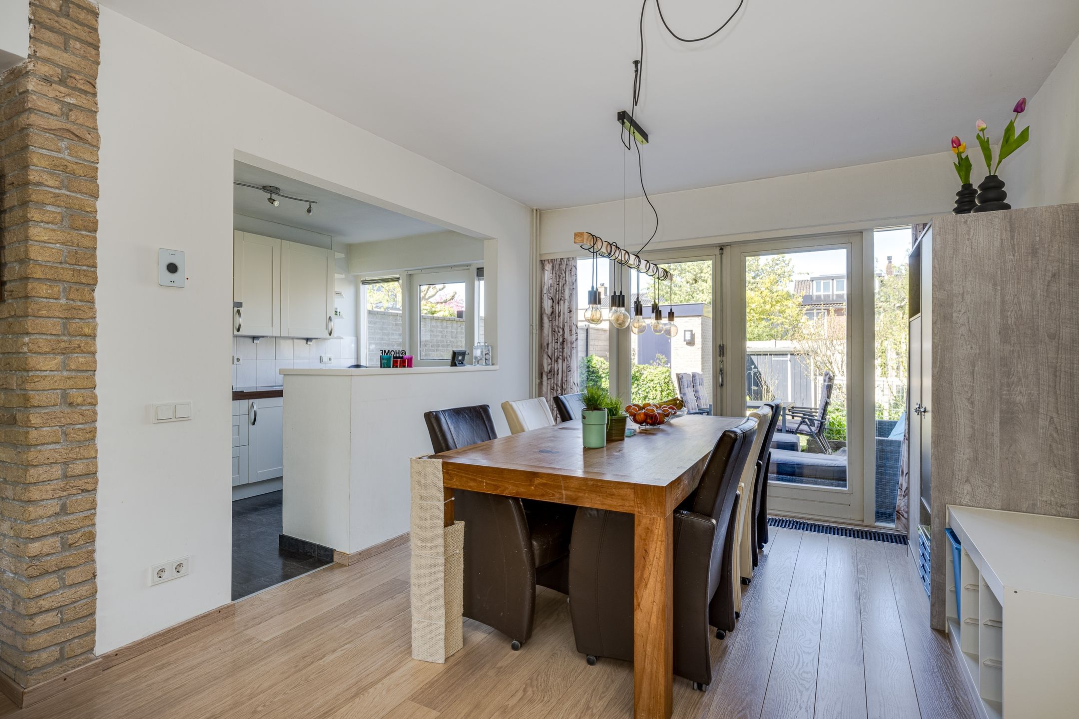 Photo 12 of De Hooghkamer 25