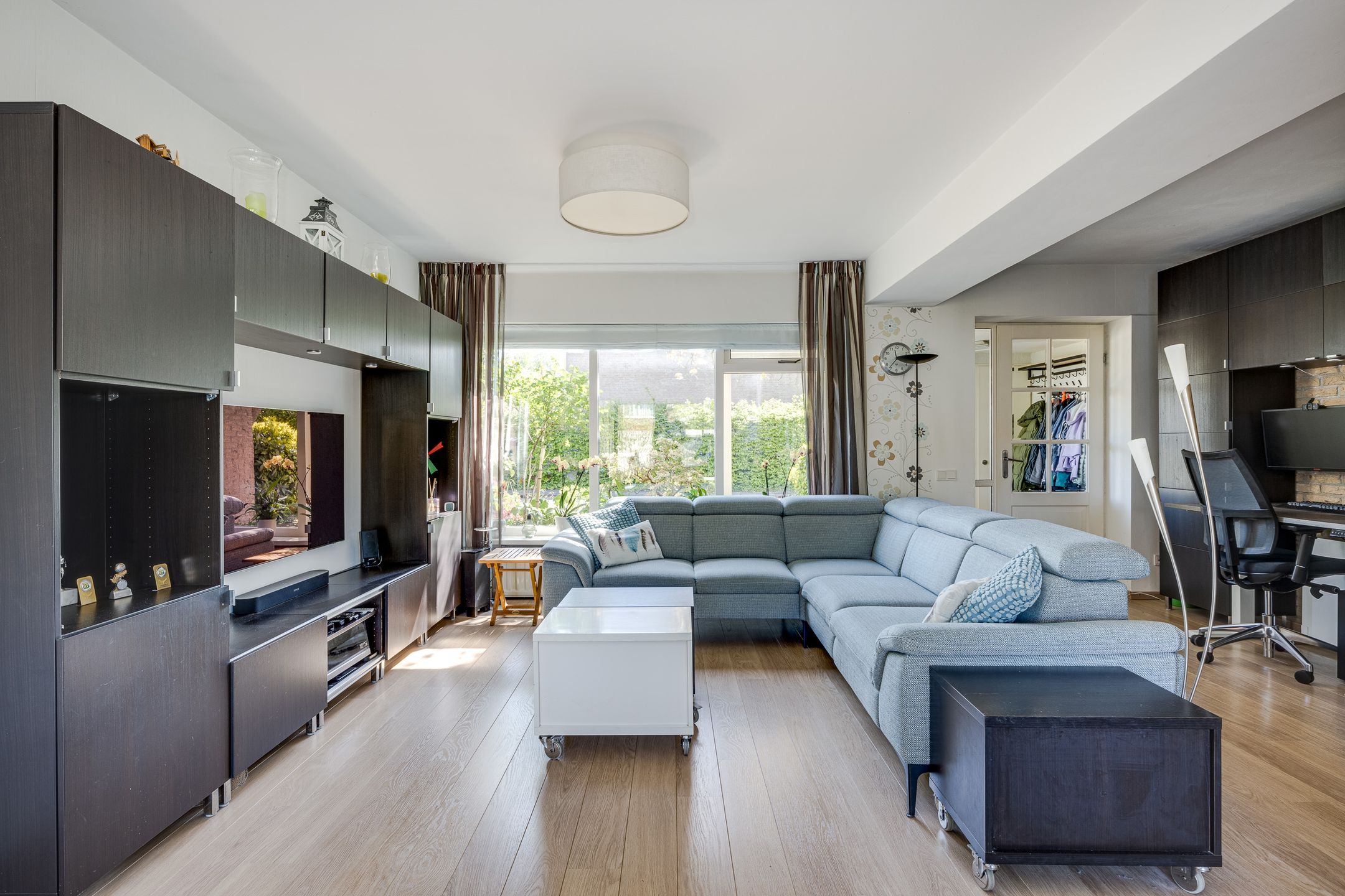 Photo 9 of De Hooghkamer 25