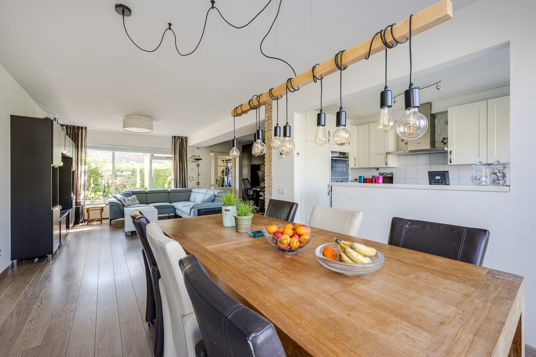 Photo 13 of De Hooghkamer 25