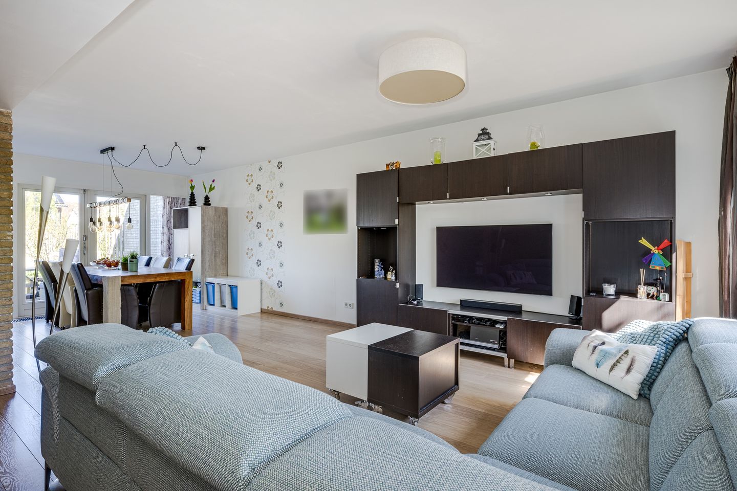 Photo 10 of De Hooghkamer 25