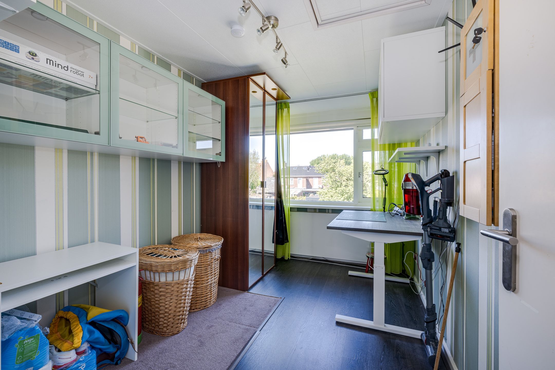 Photo 18 of De Hooghkamer 25