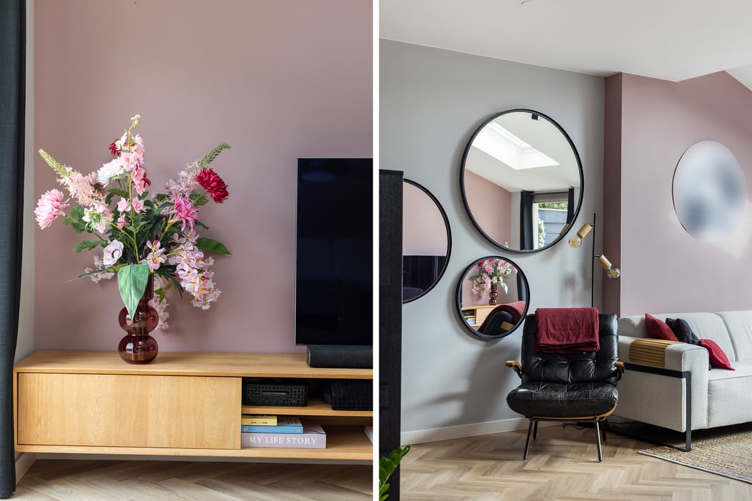 Photo 16 of Populierendal 92
