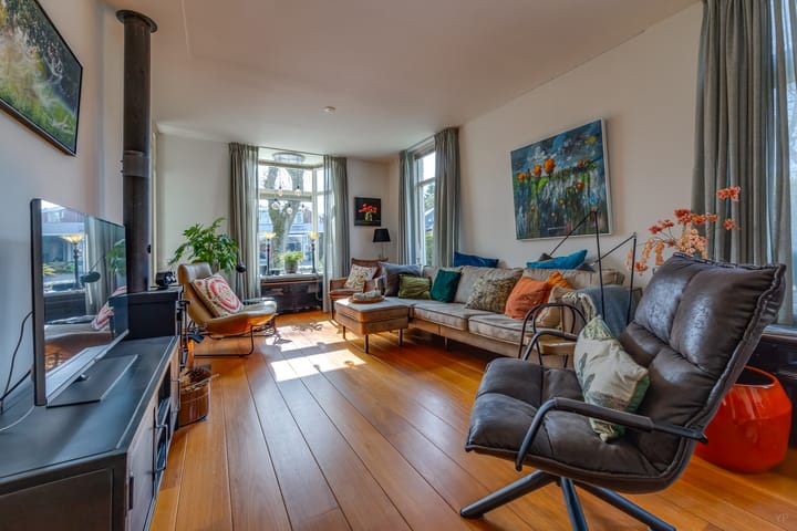 Foto 4 van Eeserstraat 23