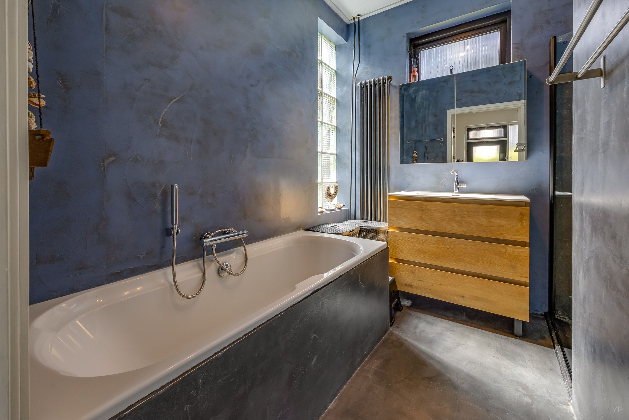 Photo 15 of Eeserstraat 23