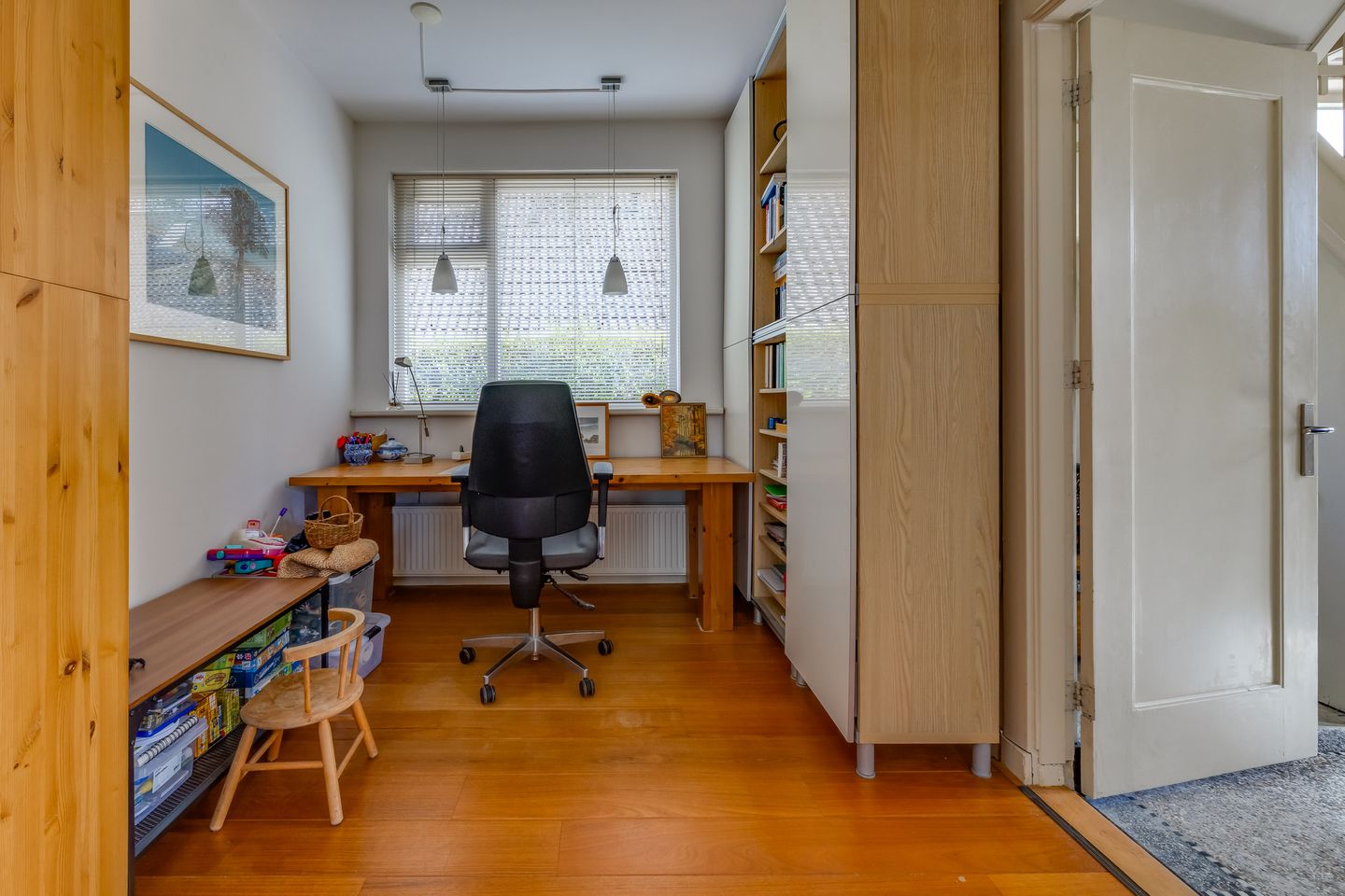 Photo 10 of Eeserstraat 23