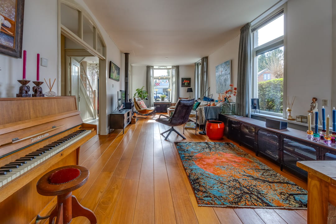 Photo 8 of Eeserstraat 23