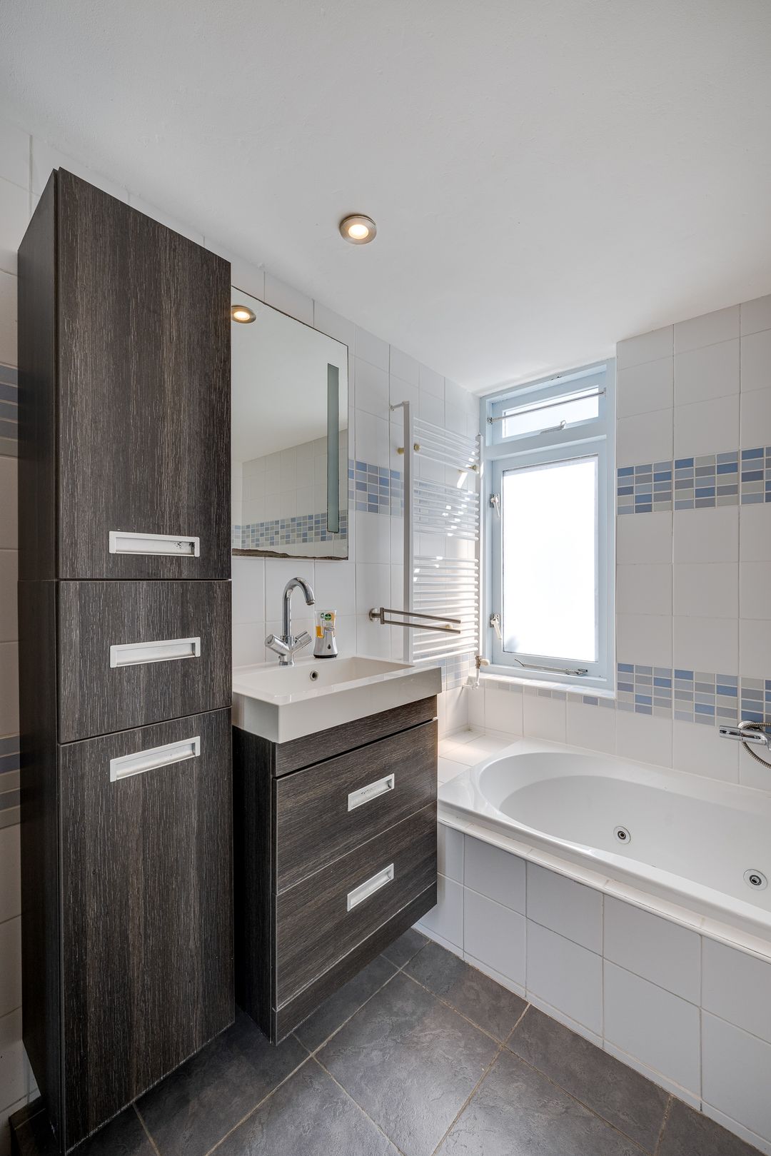 Photo 22 of De Hooghkamer 25