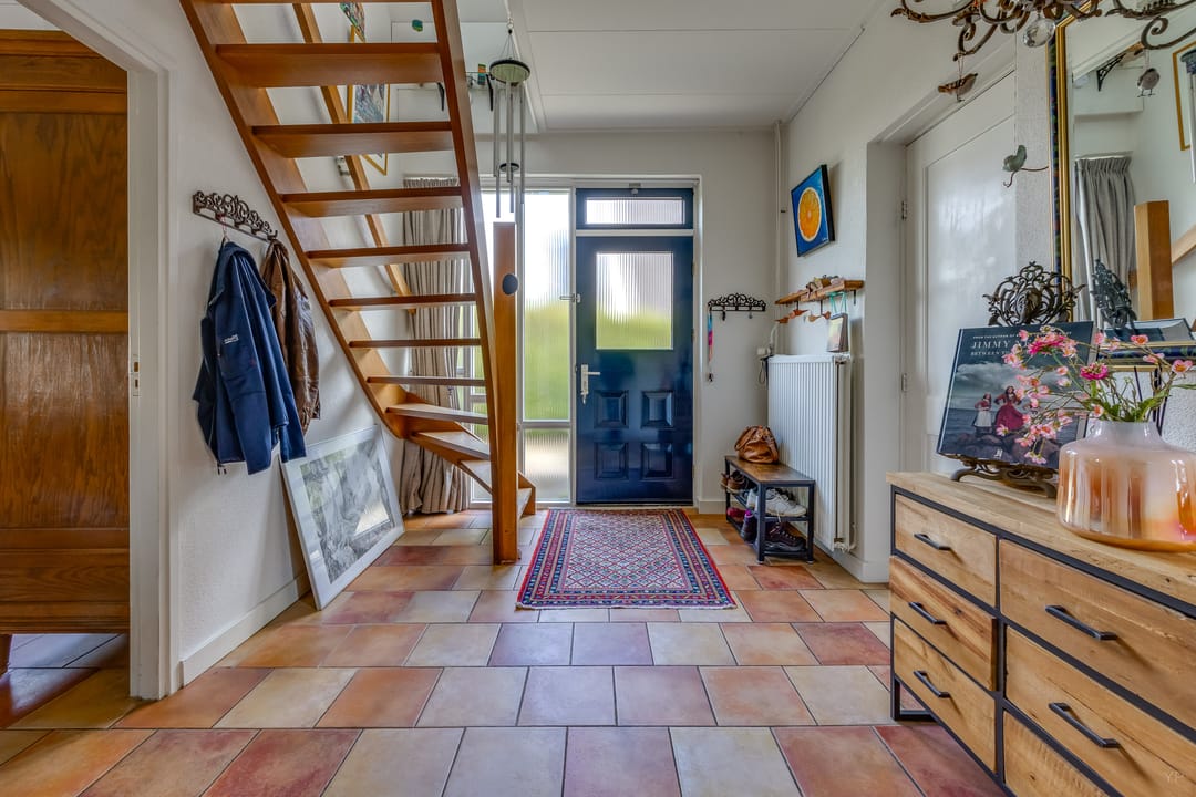 Photo 13 of Eeserstraat 23