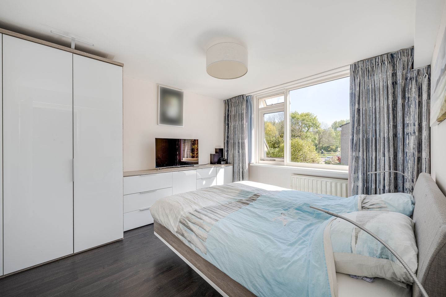 Photo 20 of De Hooghkamer 25