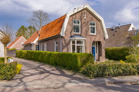 Eeserstraat thumbnail