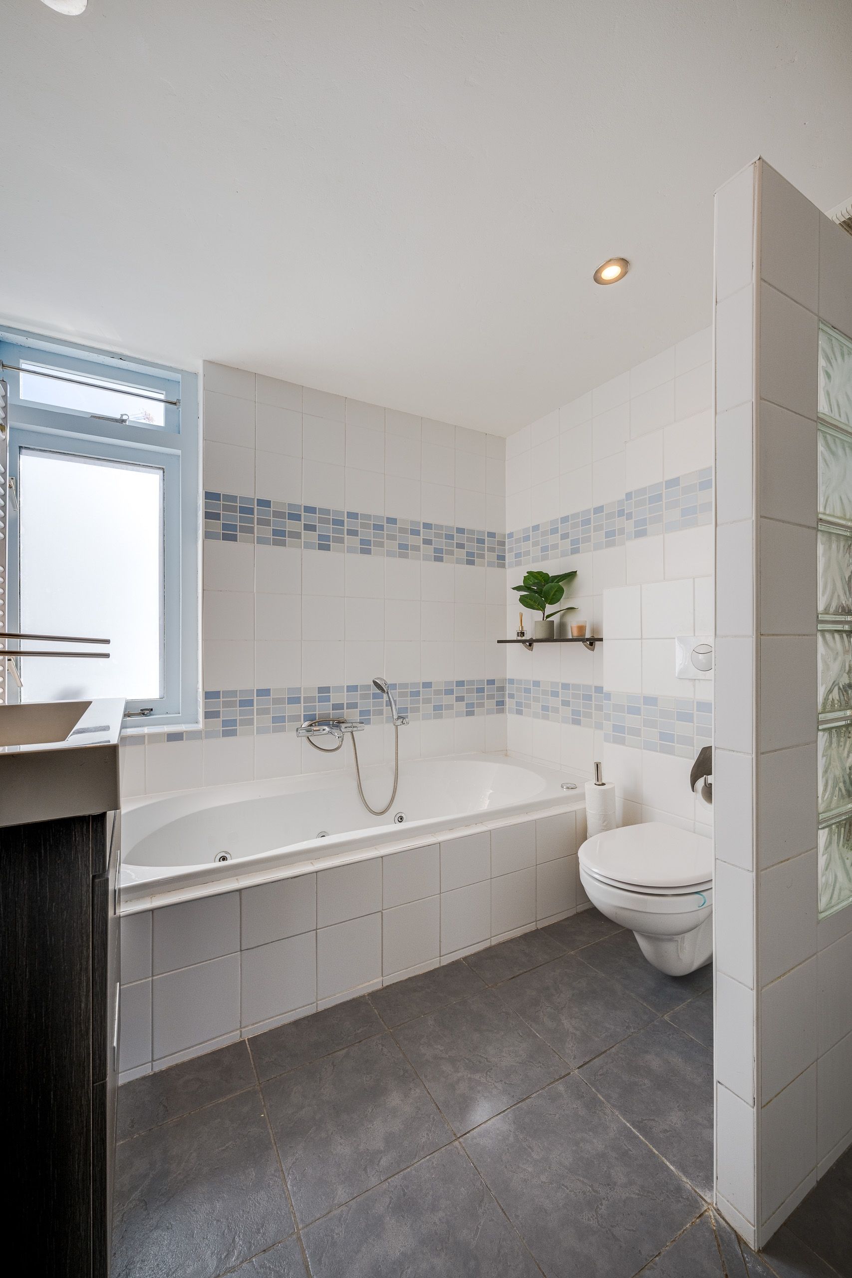 Photo 21 of De Hooghkamer 25