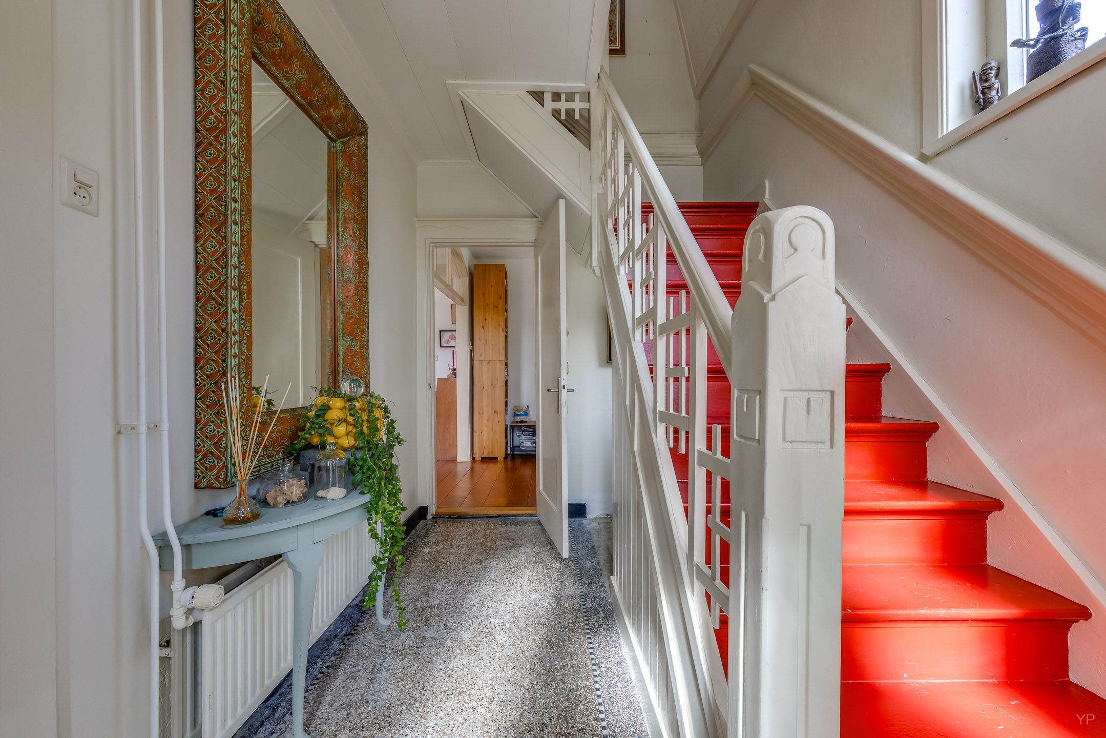 Photo 12 of Eeserstraat 23
