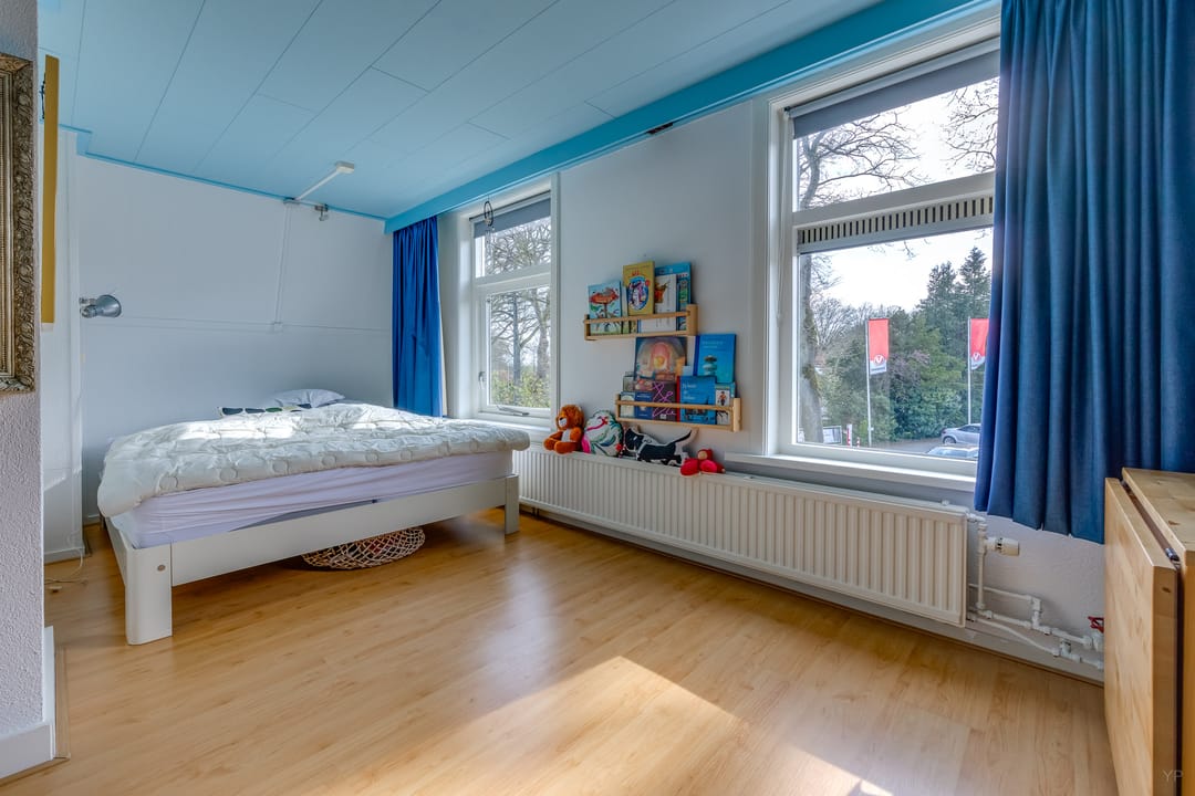 Photo 28 of Eeserstraat 23
