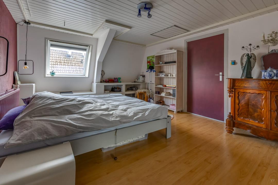 Photo 26 of Eeserstraat 23