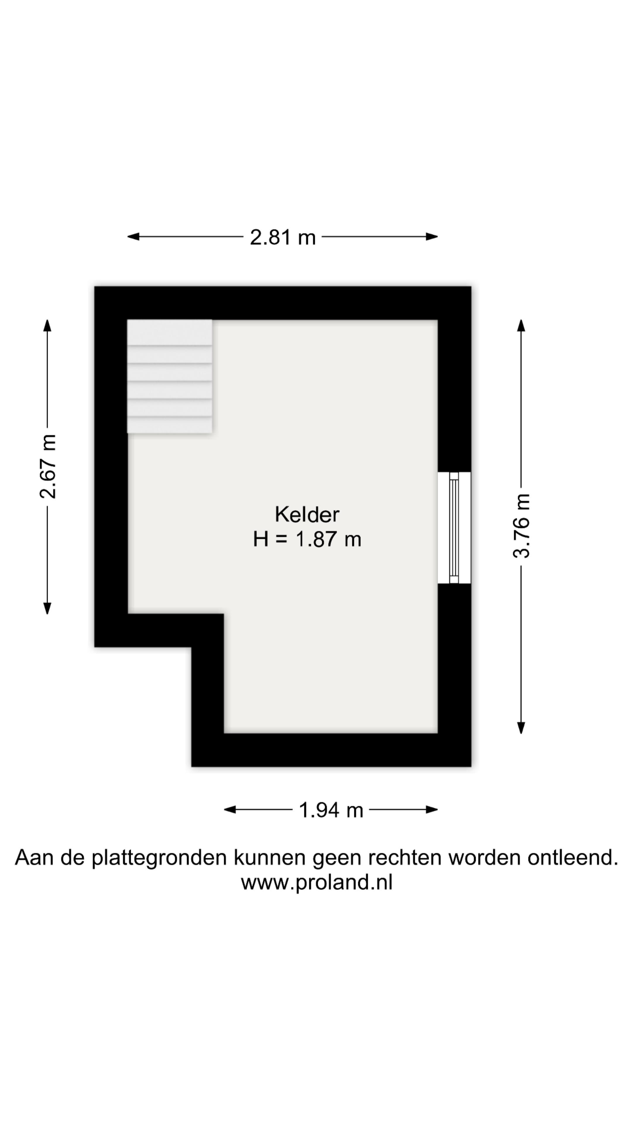 Photo 54 of Eeserstraat 23