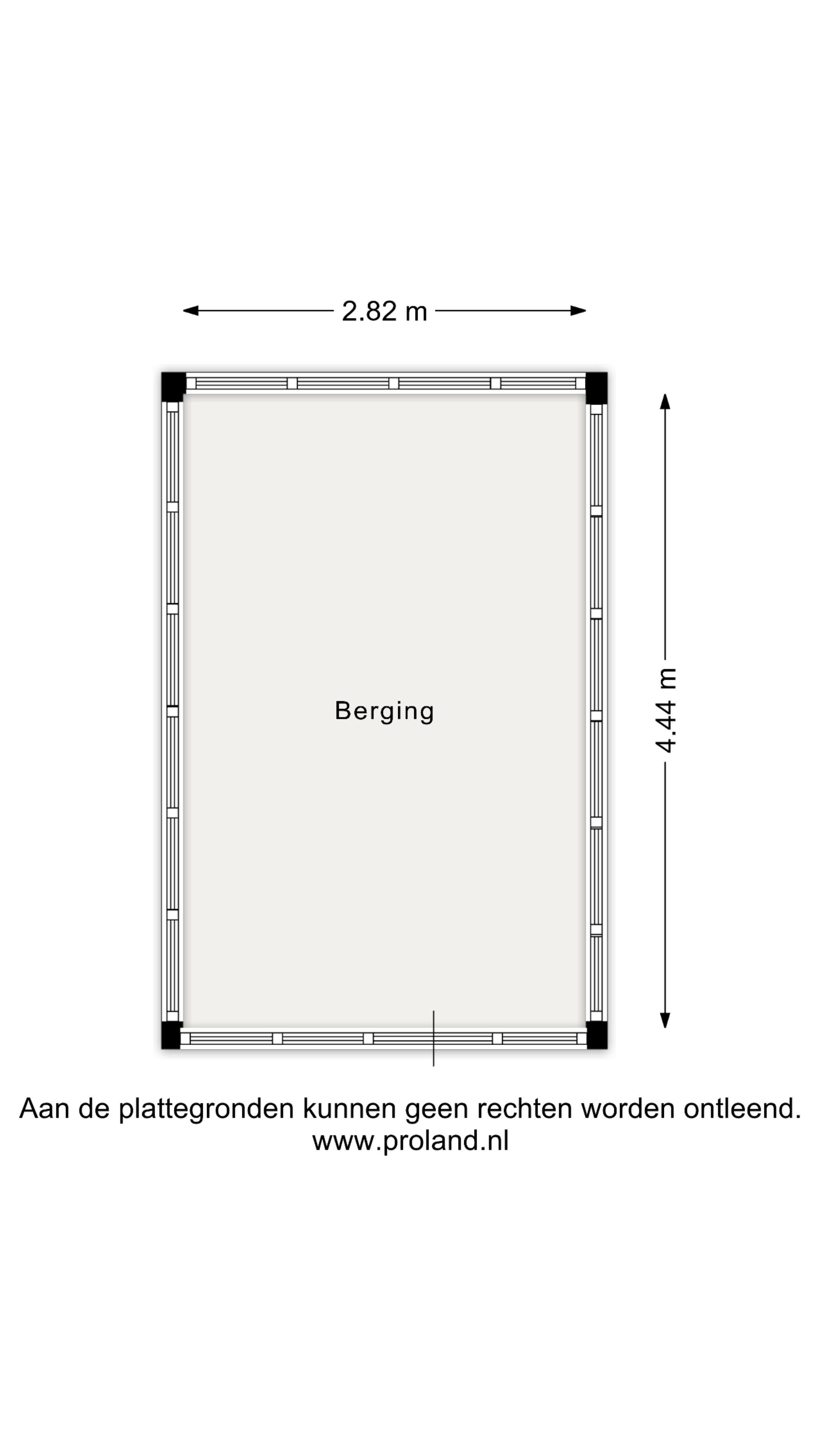 Photo 57 of Eeserstraat 23