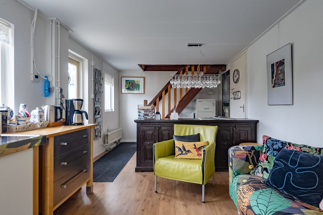 Photo 37 of Eeserstraat 23
