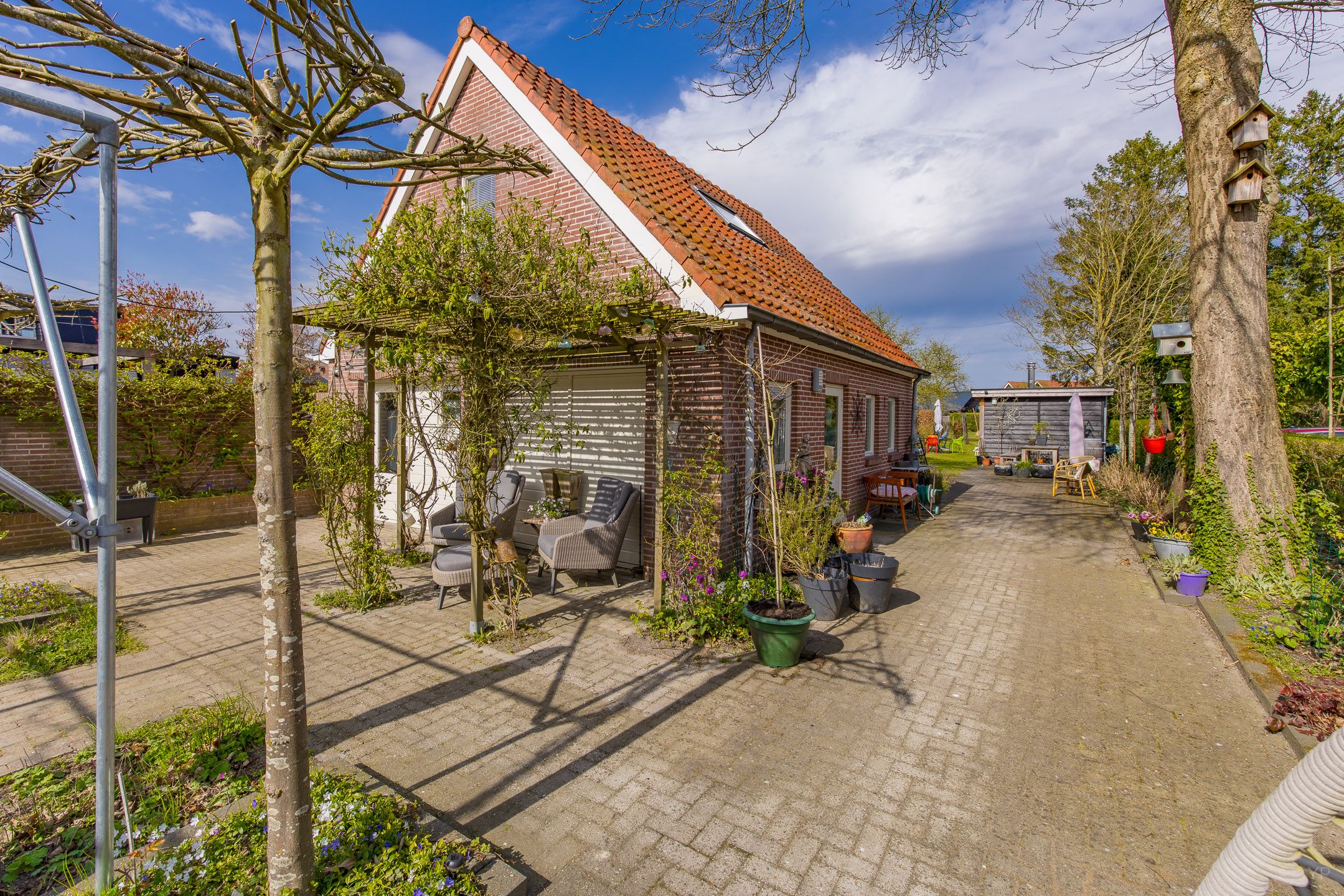 Photo 36 of Eeserstraat 23