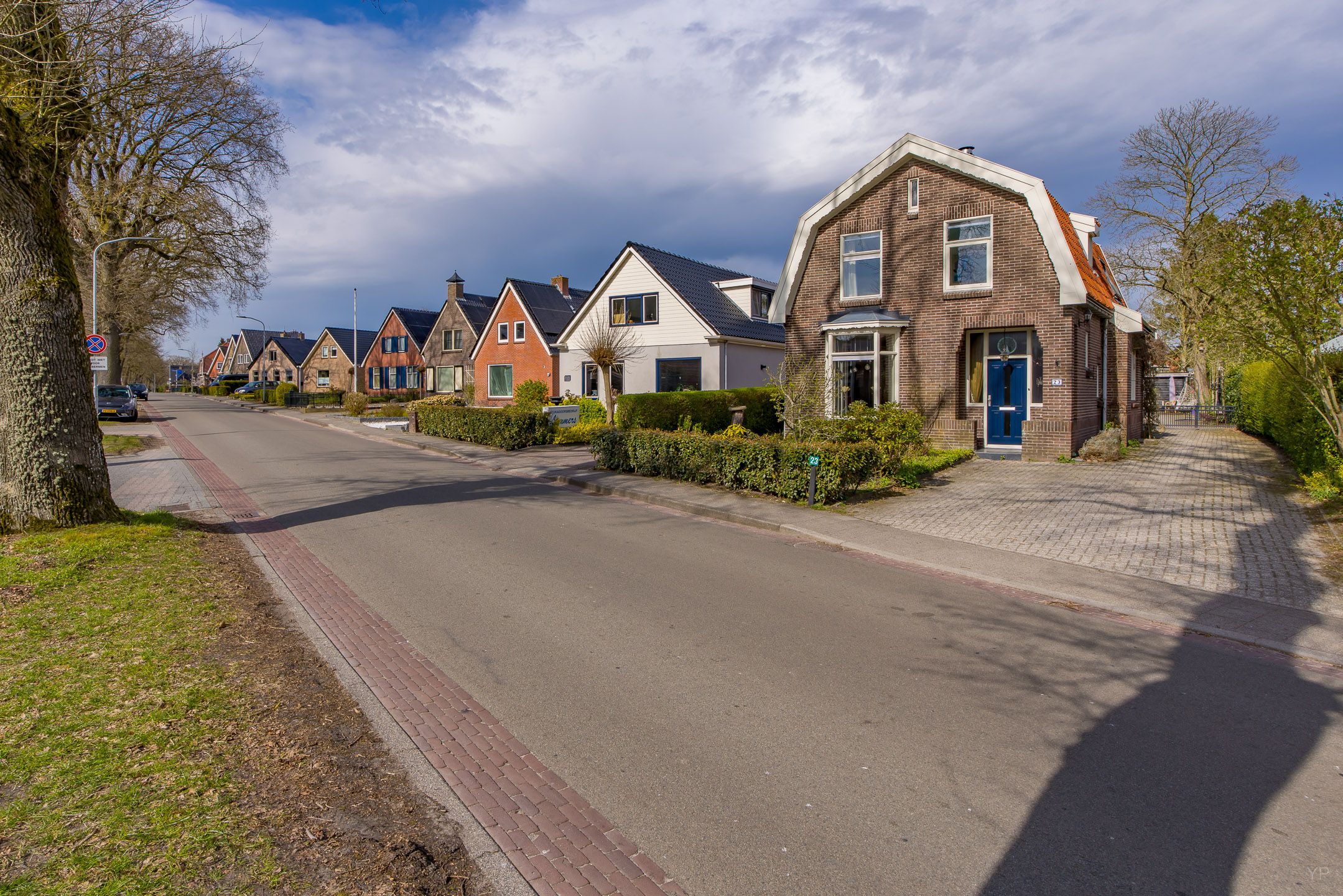 Photo 48 of Eeserstraat 23