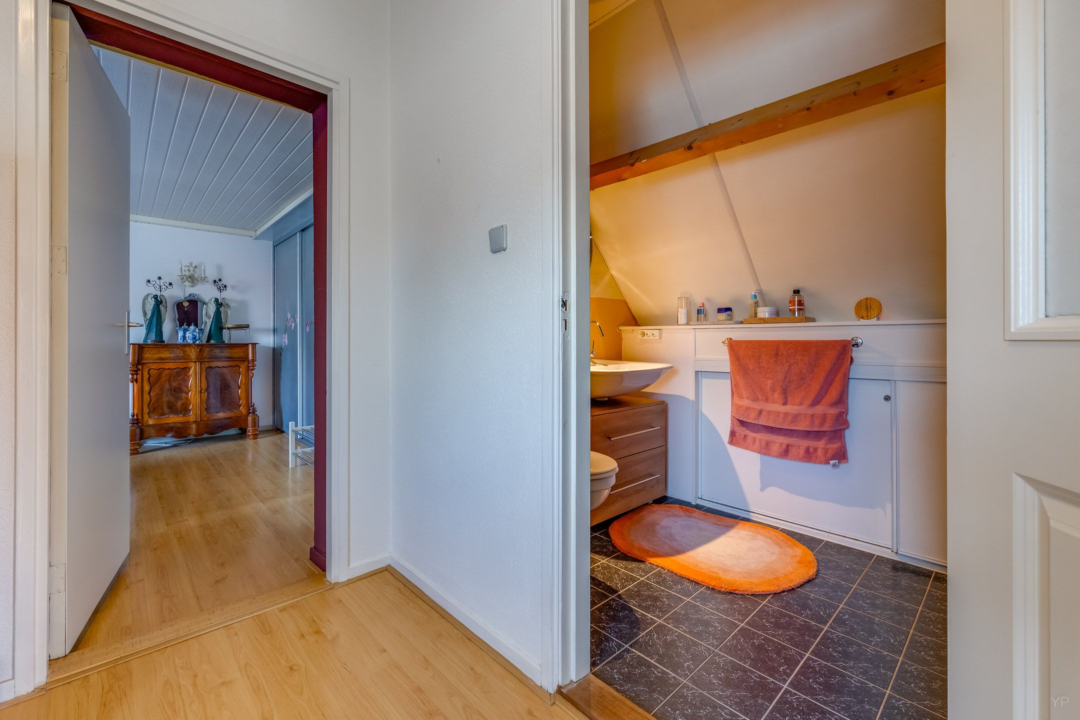Photo 24 of Eeserstraat 23