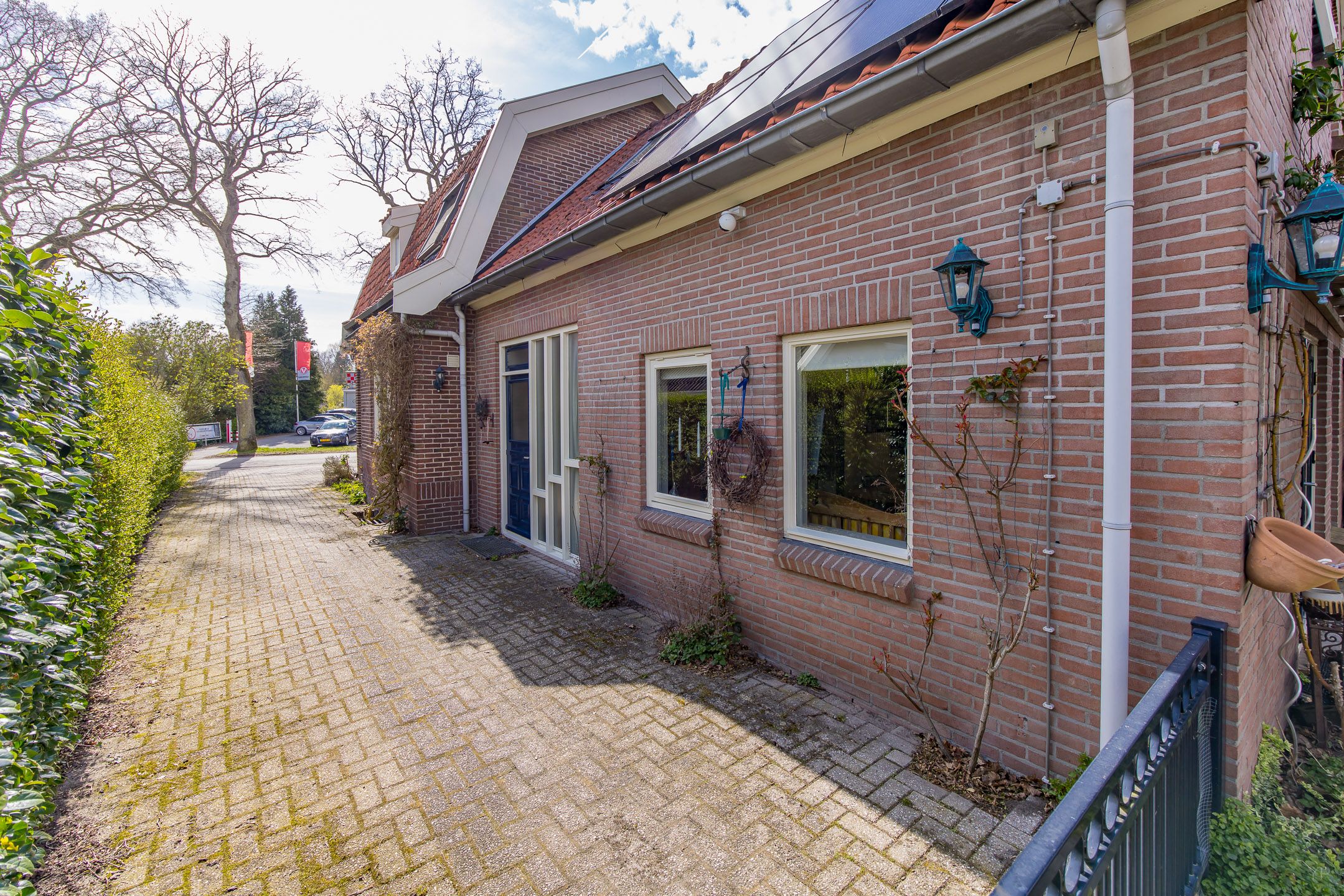 Photo 30 of Eeserstraat 23
