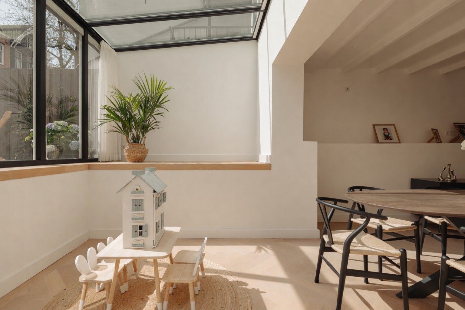 Photo 15 of Pieter Cornelisz. Hooftstraat 149